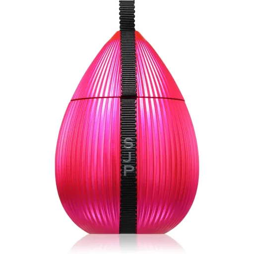 Sarah Jessica Parker SJP Parfum Collection Smitten In Pink Eau de Parfum pentru femei 75 ml