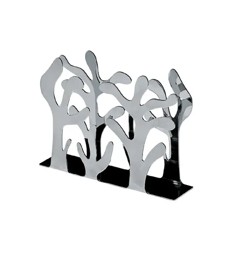 Suport de șervețele Mediterraneo - Alessi