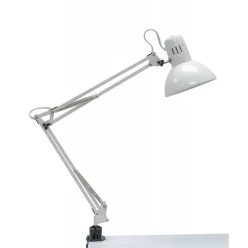 Lampa pentru Masa - Manichiura