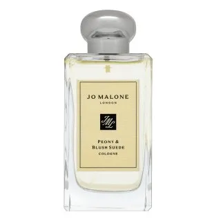 Jo Malone Peony & Blush Suede eau de cologne femei 100 ml