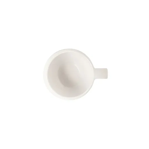 Ceașcă de espresso NewMoon, 50 ml - Villeroy & Boch