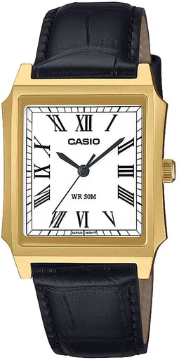 Casio Collection MTP-B190GL-7BVEF (004)