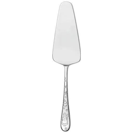 Spatulă pentru tort Toy's Delight 23,5 cm - Villeroy & Boch