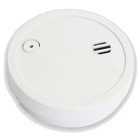 Detector de fum optic standalone Wizmart NB 739B