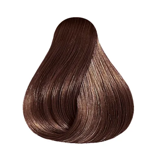 Vopsea de Par Permanenta Londa Professional Londacolor Extra Rich Creme 6/73, 60 ml