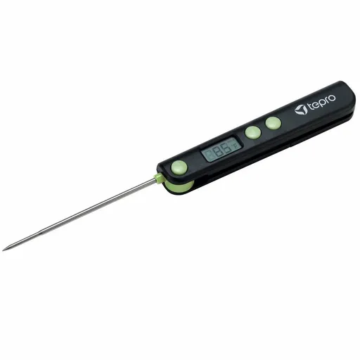 Termometru de buzunar pliabil Tepro 8347