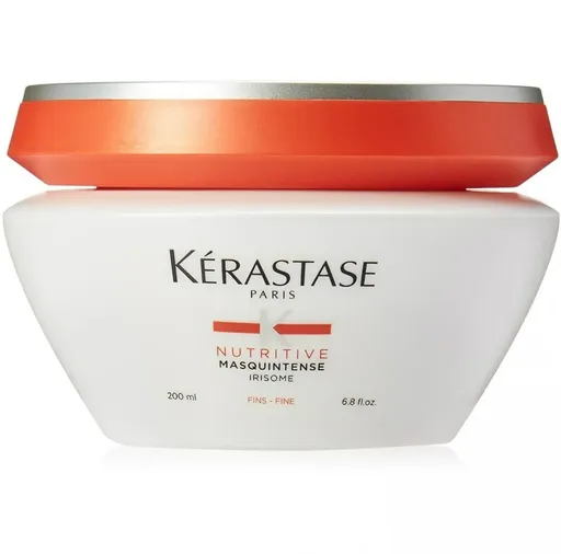 Masca de Par Kerastase Nutritive Masquintense 200 ml