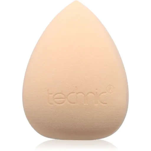Technic Cosmetics Perfection burete pentru machiaj 1 buc