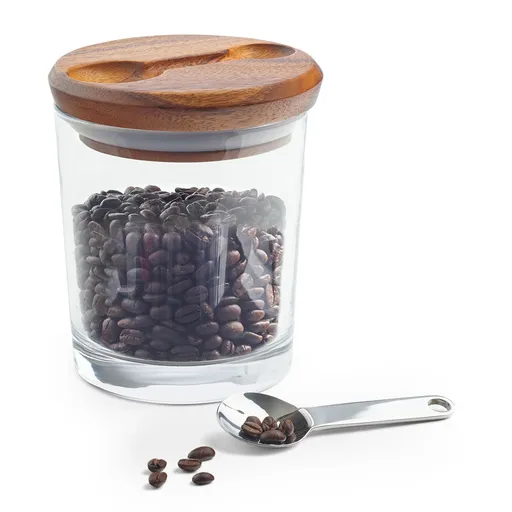 Destinatar Cooper cu lingura - Nambé