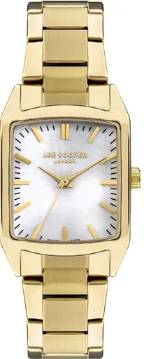 Lee Cooper Ceas analogic LC07924.120