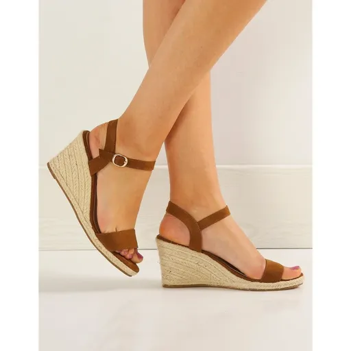 Sandale talpă ortopedică