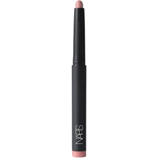 NARS Total Seduction Eyeshadow Stick creion pentru ochi culoare ORGASM 1.6 g