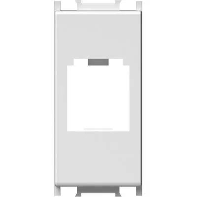 Modul Adaptor prize comunicati, TEM Modul TEM-KM40PW-B