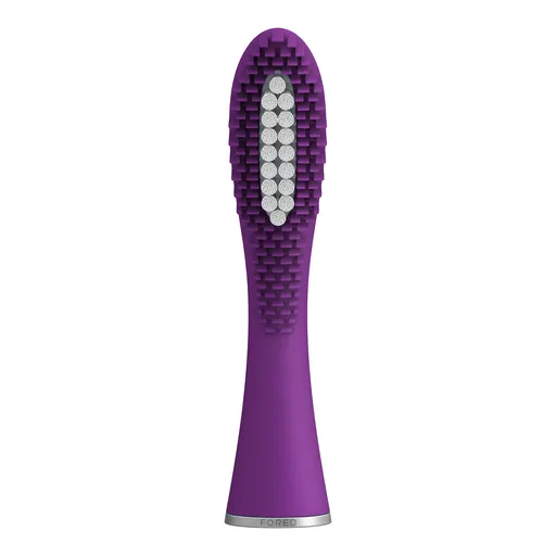 Foreo ISSA™ MINI HYBRID Cap de înlocuire pentru ISSA™ MINI Enchanted Violet