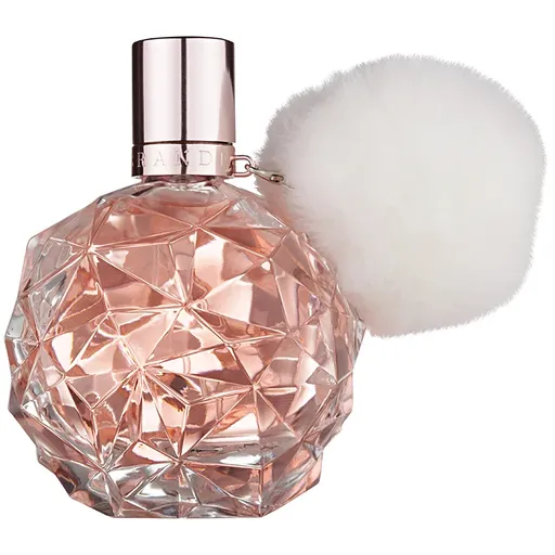 Ariana Grande Ari Eau de Parfum pentru femei 100 ml