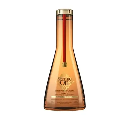 Sampon Par Gros L'Oreal Professionnel Mythic Oil 250 ml