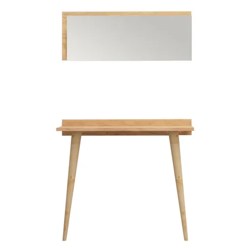 Măsuță decorativă Banevento