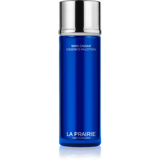 La Prairie Skin Caviar Essence-In-Lotion ser hidratant cu efect de intinerire 150 ml