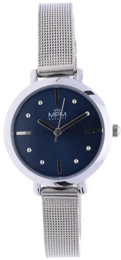 MPM Quality MPM Quality Mode W02M.11267.F