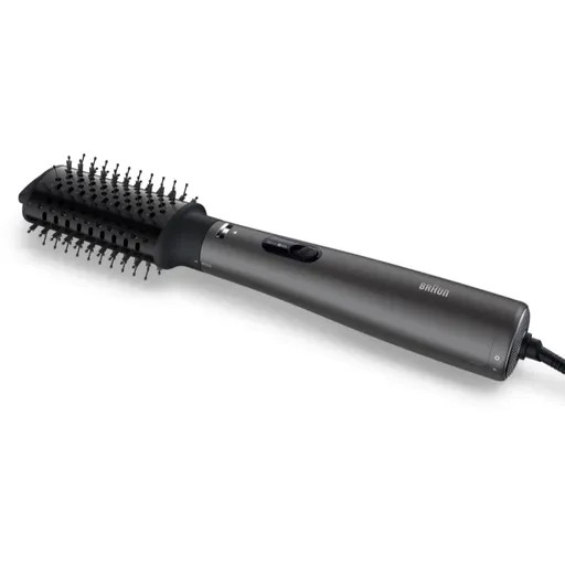 Braun Hair Care AS226E airstyler 1 buc