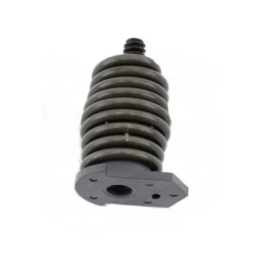 Amortizor Drujba Lateral Husqvarna 555, 560XP, 562XP Taiwan