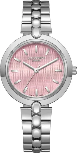 Lee Cooper Ceas analogic LC08057.380