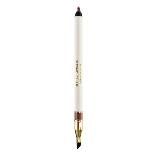 Dolce & Gabbana Creion de ochi Sleek Kohl Glider (Eye Liner) 1,2 g 3