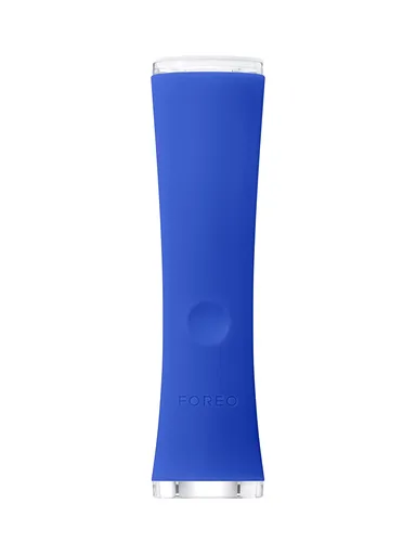 Foreo FOREO ESPADA™ 2 Tratamentul acneei în 30 de secunde cu lumină LED albastră Cobalt Blue