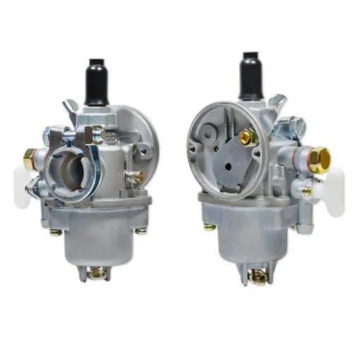 Carburator Atomizor si Motocositoare Chinezeasca