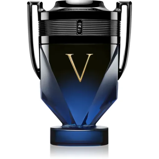 Rabanne Invictus Victory Elixir parfum pentru bărbați 50 ml