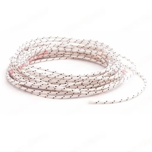 Sfoara Demaror (5mm) - 1m