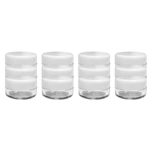 Cutiute Oranjollie Set 12 buc