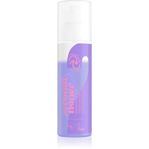 OnlyBio Hair Cycling Hydration supliment alimentar cu un conținut ridicat de fibre pentru hidratare si stralucire 200 ml