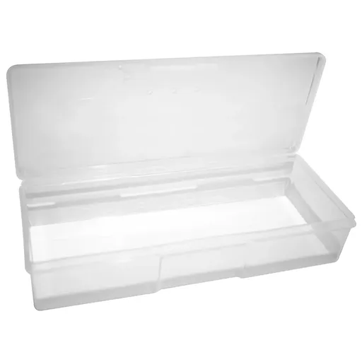 Penar Alba Mare - Oranjollie