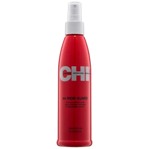 CHI Thermal Styling 44 Iron Guard spray protector pentru modelarea termica a parului 237 ml