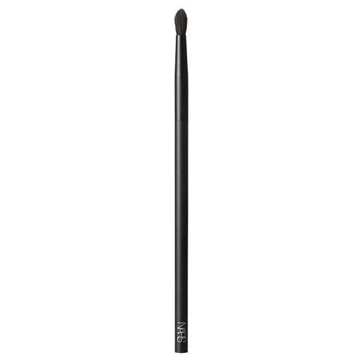 NARS Pensulă cosmetică pentru farduri de ochi #23 (Precision Blending Brush)