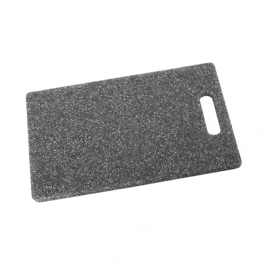 Placă de tăiat Orion, 15 x 24  cm, S