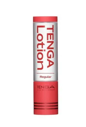 Tenga Gel lubrifiant Lotion Regular 170 ml