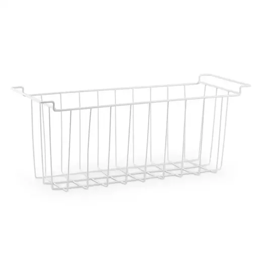 Klarstein Iceblokk 300, coș de agățat pentru congelator