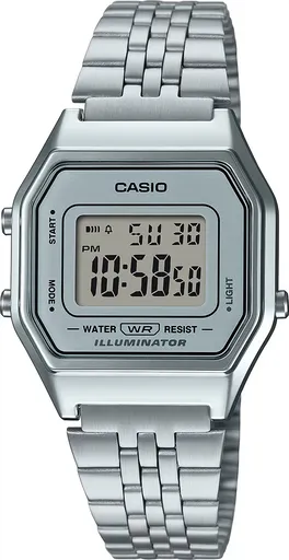 Casio Collection LA680WEA-7EF (007)