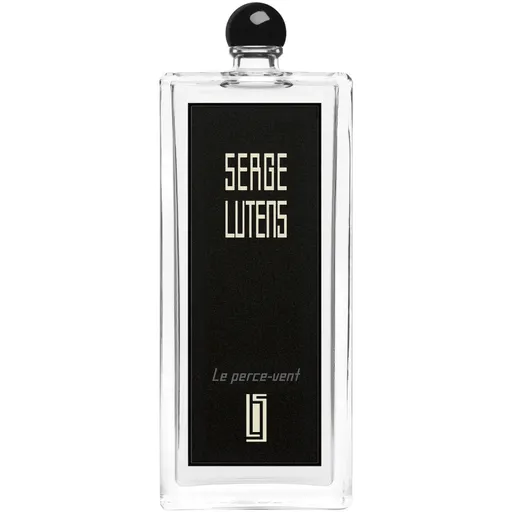 Serge Lutens Collection Noire Le Perce-vent Eau de Parfum unisex 100 ml