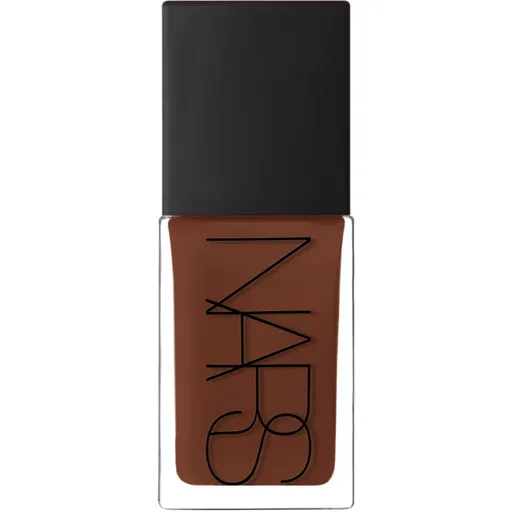 NARS Light Reflecting™ Foundation machiaj de stralucire pentru un look natural culoare PORT LOUIS 30 ml