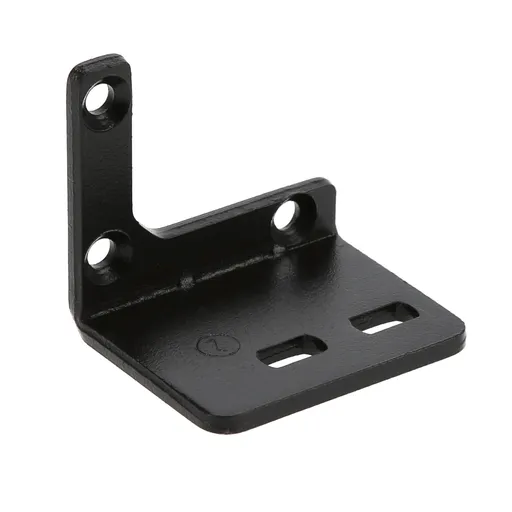 Klarstein Rama ușii -  Vinovilla 7