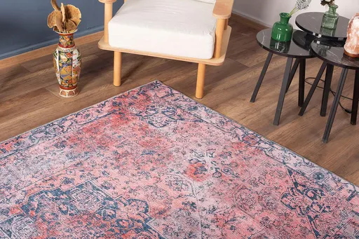 Covor, Fusion Chenille, 210x310 cm, Multicolor