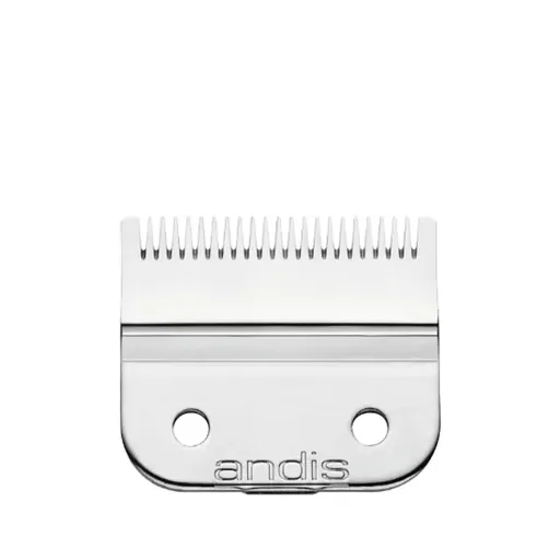 Cutit Masina de Tuns Andis Fade 00000-0,20mm, Include Lama Mobila