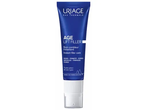 Uriage Îngrijire de umplere instantanee Age Lift Filler (Instant Filler Care) 30 ml