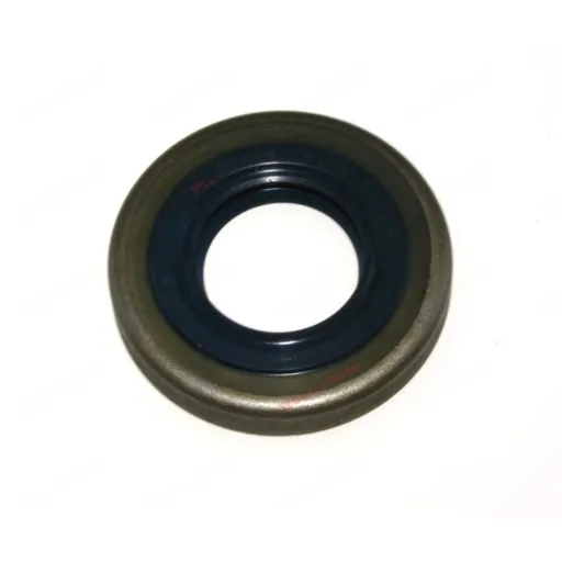 Simering Drujba , Atomizor , Motocoasa Efco, OleoMac 15-30-5.5 / 5.9