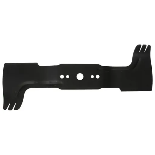 Cutit Pentru Masina Tuns Gazon Viking MB450, ME450, MB455, MB545, ME545, 42 cm