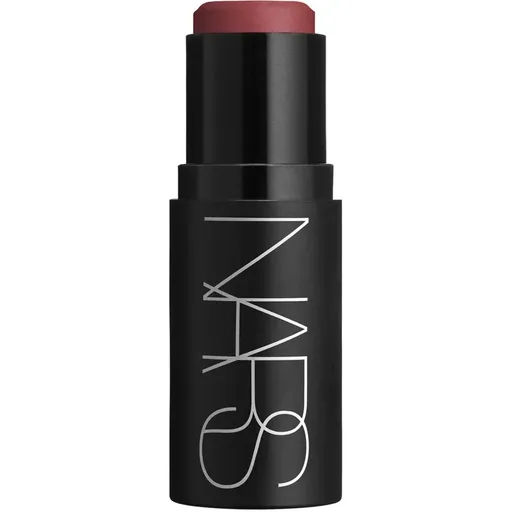 NARS The Multiple machiaj multifuncțional pentru ochi, buze și față culoare FLING 8 g