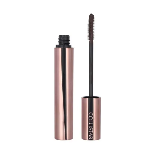 Collistar Rimel de alungire reîncărcabil Infinito (Extreme Length Mascara) 7,5 ml Brown